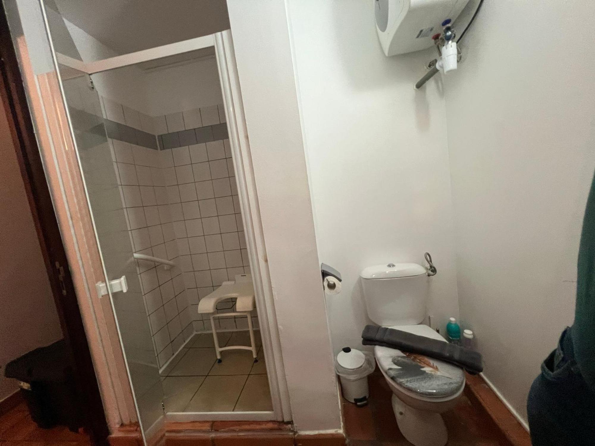 Ananas Premium - Sejour Detente T2 Vue Mer Avec Balcon Prive A Tartane Trinite  Exterior foto